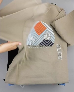 Фотография 412 - Толстовки СТОК CAN#15 кг, ЛОТ №6268 оптом в Петропавловске-Камчатском и Камчатском крае