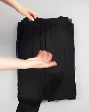 Фотография  205 - LIDL Summer м/ж 022024#15 кг, ЛОТ №6291 оптом в Петропавловске-Камчатском и Камчатском крае