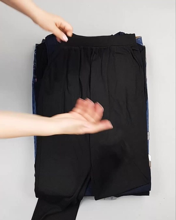 Фотография  513 - LIDL Summer м/ж 022024#15 кг, ЛОТ №6291 оптом в Петропавловске-Камчатском и Камчатском крае