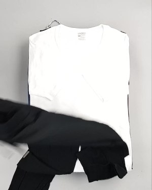 Фотография  126 - LIDL Summer м/ж 022024#15 кг, ЛОТ №6291 оптом в Петропавловске-Камчатском и Камчатском крае