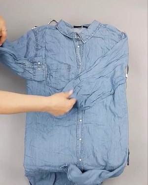 Фотография  627 - LIDL Summer м/ж 022024#15 кг, ЛОТ №6291 оптом в Петропавловске-Камчатском и Камчатском крае