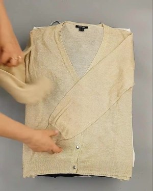 Фотография  703 - LIDL Summer м/ж 022024#15 кг, ЛОТ №6291 оптом в Петропавловске-Камчатском и Камчатском крае