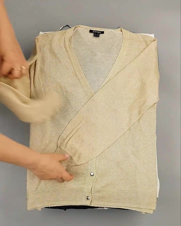 Фотография  342 - LIDL Summer м/ж 022024#15 кг, ЛОТ №6291 оптом в Петропавловске-Камчатском и Камчатском крае