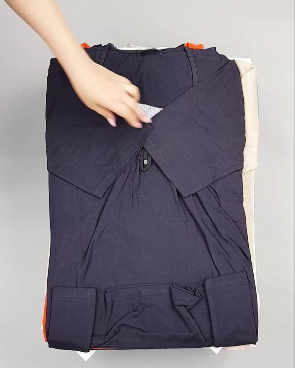 Фотография  218 - LIDL Summer м/ж 022024#15 кг, ЛОТ №6291 оптом в Петропавловске-Камчатском и Камчатском крае