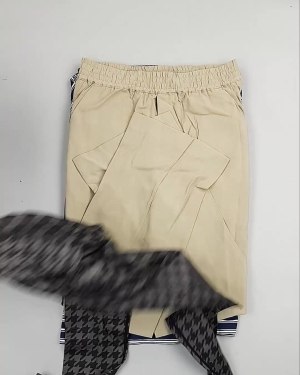 Фотография  809 - BRAND STOCK Summer#20 кг, ЛОТ №6303 оптом в Петропавловске-Камчатском и Камчатском крае