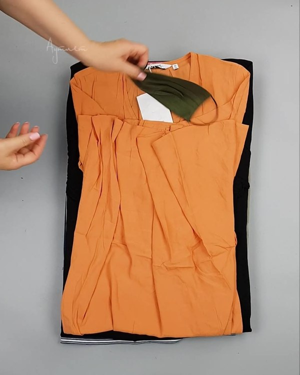 Фотография  695 - BRAND STOCK Summer#20 кг, ЛОТ №6303 оптом в Петропавловске-Камчатском и Камчатском крае