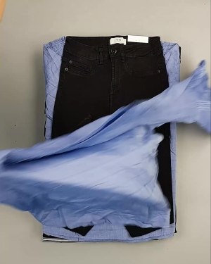 Фотография  257 - BRAND STOCK Summer#20 кг, ЛОТ №6303 оптом в Петропавловске-Камчатском и Камчатском крае