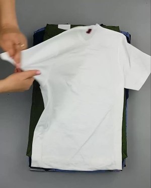 Фотография  814 - BRAND STOCK Summer#20 кг, ЛОТ №6303 оптом в Петропавловске-Камчатском и Камчатском крае