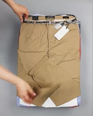 Фотография  212 - BRAND STOCK Summer#20 кг, ЛОТ №6303 оптом в Петропавловске-Камчатском и Камчатском крае