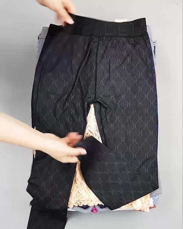 Фотография  174 - BRAND STOCK Summer#20 кг, ЛОТ №6303 оптом в Петропавловске-Камчатском и Камчатском крае