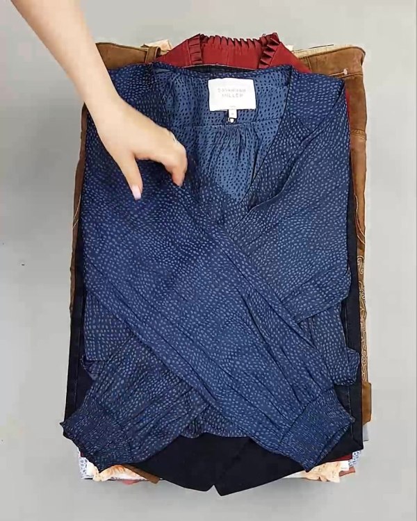 Фотография  419 - BRAND STOCK Summer#20 кг, ЛОТ №6303 оптом в Петропавловске-Камчатском и Камчатском крае