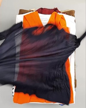 Фотография  799 - BRAND STOCK Summer#20 кг, ЛОТ №6303 оптом в Петропавловске-Камчатском и Камчатском крае