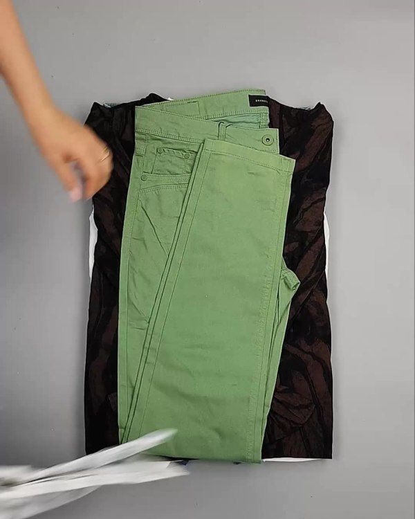 Фотография  632 - BRAND STOCK Summer#20 кг, ЛОТ №6304 оптом в Петропавловске-Камчатском и Камчатском крае