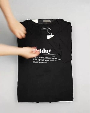 Фотография  553 - BRAND STOCK Summer#20 кг, ЛОТ №6304 оптом в Петропавловске-Камчатском и Камчатском крае