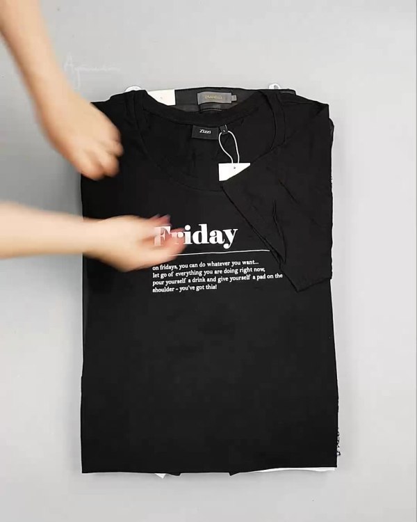 Фотография  685 - BRAND STOCK Summer#20 кг, ЛОТ №6304 оптом в Петропавловске-Камчатском и Камчатском крае