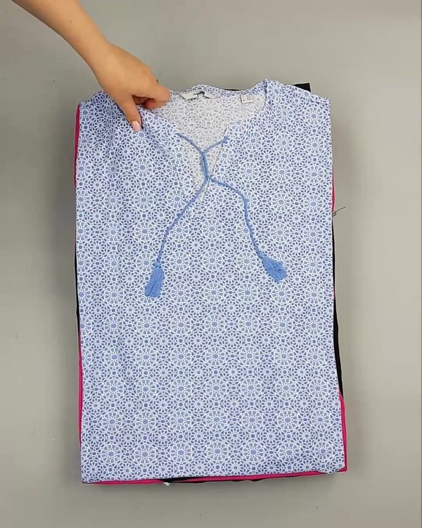 Фотография  301 - BRAND STOCK Summer#20 кг, ЛОТ №6304 оптом в Петропавловске-Камчатском и Камчатском крае