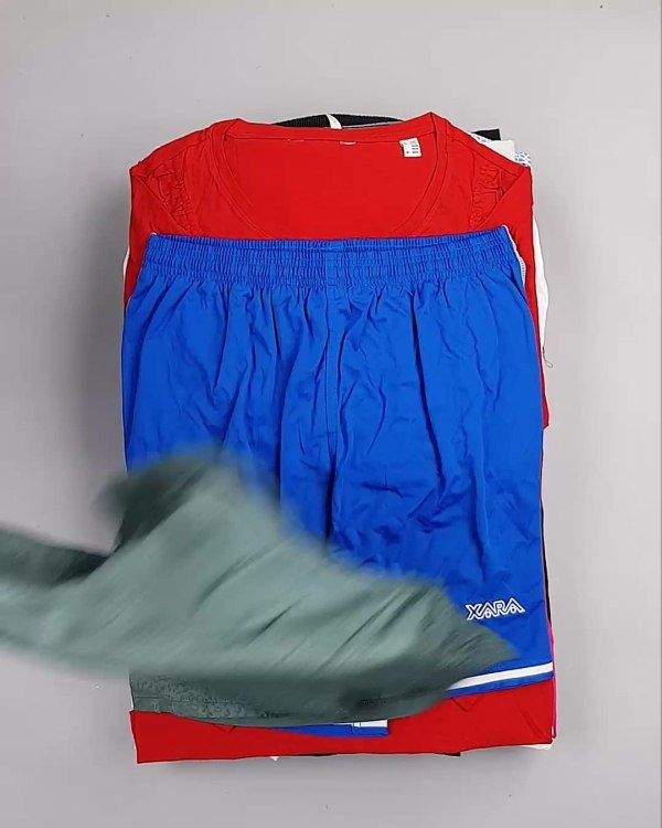 Фотография  876 - BRAND STOCK Summer#20 кг, ЛОТ №6304 оптом в Петропавловске-Камчатском и Камчатском крае