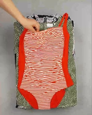 Фотография  113 - BRAND STOCK Summer#20 кг, ЛОТ №6304 оптом в Петропавловске-Камчатском и Камчатском крае