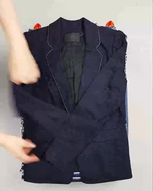 Фотография  572 - BRAND STOCK Summer#20 кг, ЛОТ №6304 оптом в Петропавловске-Камчатском и Камчатском крае