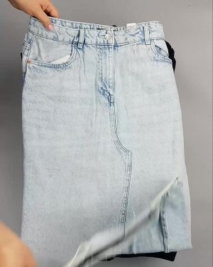 Фотография  695 - BRAND STOCK Summer#20 кг, ЛОТ №6304 оптом в Петропавловске-Камчатском и Камчатском крае