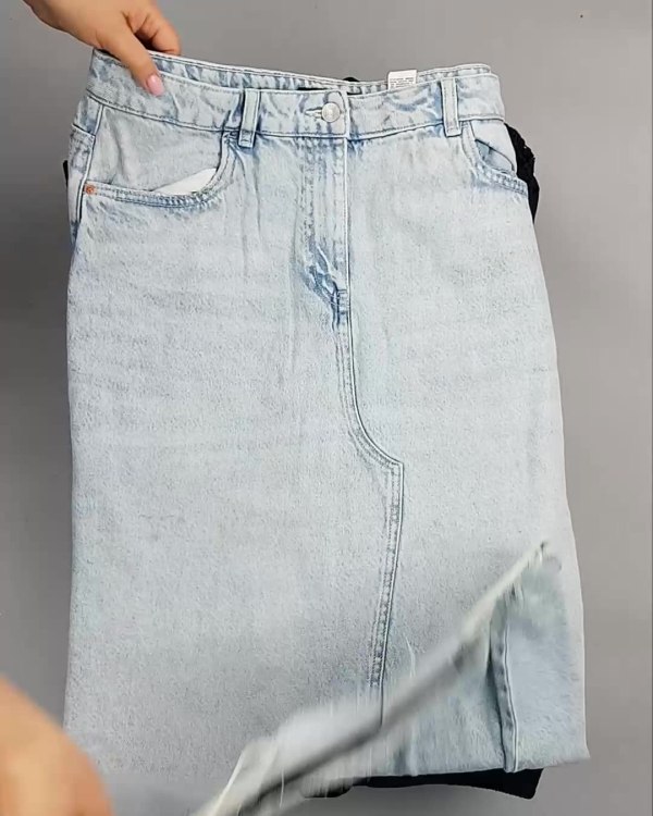 Фотография  976 - BRAND STOCK Summer#20 кг, ЛОТ №6304 оптом в Петропавловске-Камчатском и Камчатском крае