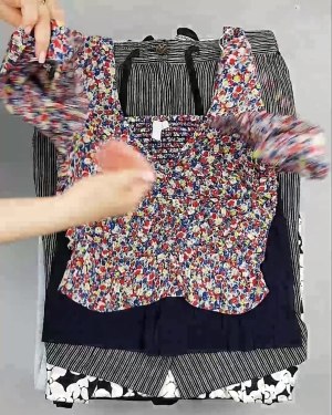 Фотография  217 - BRAND STOCK Summer#20 кг, ЛОТ №6304 оптом в Петропавловске-Камчатском и Камчатском крае