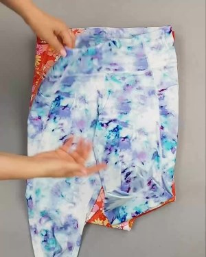 Фотография  198 - Легинсы AVIA (Ladies leggings)#9 кг, ЛОТ №6305 оптом в Петропавловске-Камчатском и Камчатском крае