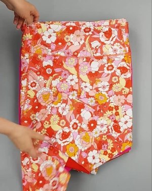 Фотография  783 - Легинсы AVIA (Ladies leggings)#9 кг, ЛОТ №6305 оптом в Петропавловске-Камчатском и Камчатском крае