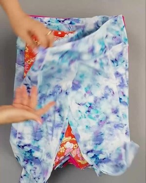 Фотография  872 - Легинсы AVIA (Ladies leggings)#9 кг, ЛОТ №6305 оптом в Петропавловске-Камчатском и Камчатском крае