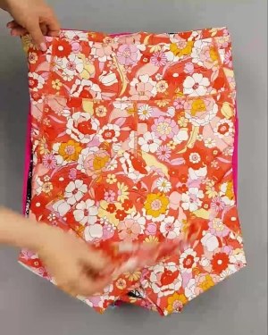 Фотография  643 - Легинсы AVIA (Ladies leggings)#9 кг, ЛОТ №6305 оптом в Петропавловске-Камчатском и Камчатском крае