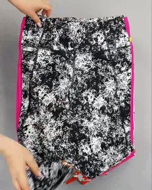 Фотография  735 - Легинсы AVIA (Ladies leggings)#9 кг, ЛОТ №6306 оптом в Петропавловске-Камчатском и Камчатском крае