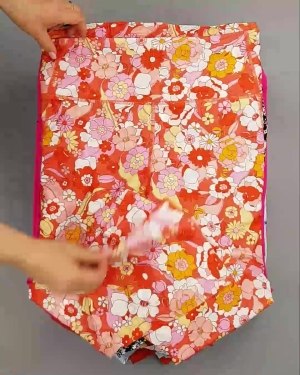 Фотография  663 - Легинсы AVIA (Ladies leggings)#9 кг, ЛОТ №6306 оптом в Петропавловске-Камчатском и Камчатском крае