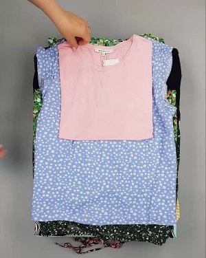 Фотография  772 - TOM TAILOR mix 0424#15 кг, ЛОТ №6333 оптом в Петропавловске-Камчатском и Камчатском крае