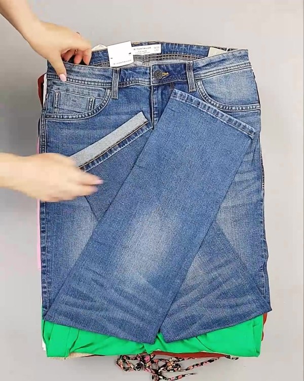 Фотография  774 - TOM TAILOR mix 0424#15 кг, ЛОТ №6333 оптом в Петропавловске-Камчатском и Камчатском крае