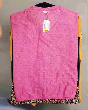 Фотография 122 - TOM TAILOR mix 0424#15 кг, ЛОТ №6333 оптом в Петропавловске-Камчатском и Камчатском крае