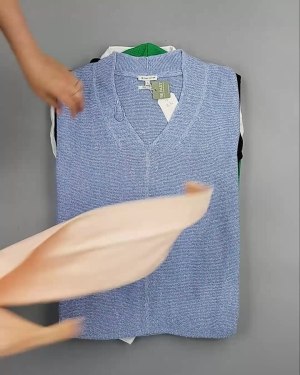 Фотография  965 - TOM TAILOR mix 0424#15 кг, ЛОТ №6334 оптом в Петропавловске-Камчатском и Камчатском крае