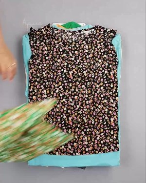 Фотография  304 - TOM TAILOR mix 0424#15 кг, ЛОТ №6334 оптом в Петропавловске-Камчатском и Камчатском крае