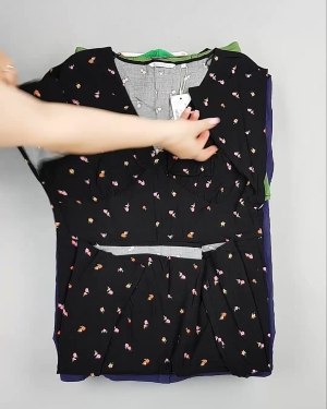 Фотография  567 - TOM TAILOR mix 0424#15 кг, ЛОТ №6334 оптом в Петропавловске-Камчатском и Камчатском крае