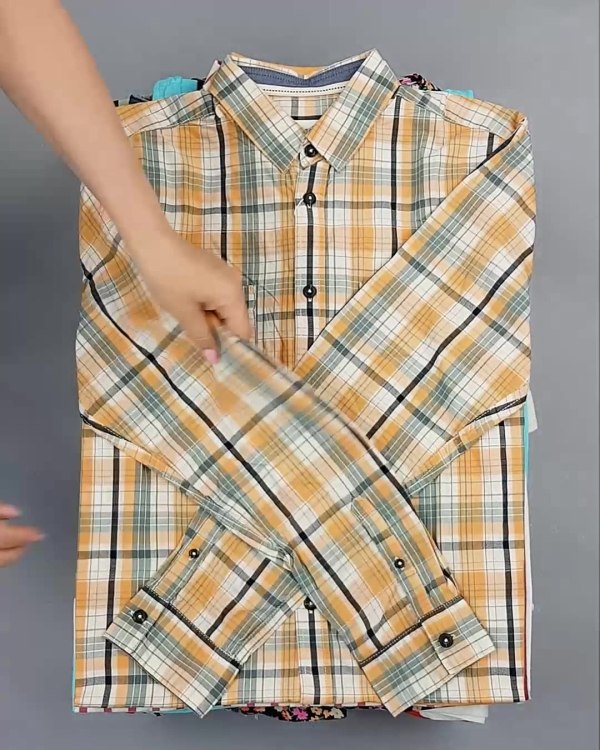 Фотография  276 - TOM TAILOR mix 0424#15 кг, ЛОТ №6334 оптом в Петропавловске-Камчатском и Камчатском крае