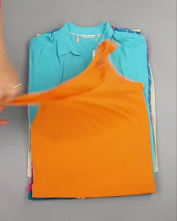 Фотография  486 - TOM TAILOR mix 0424#15 кг, ЛОТ №6335 оптом в Петропавловске-Камчатском и Камчатском крае