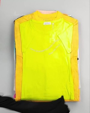 Фотография  252 - TOM TAILOR mix 0424#15 кг, ЛОТ №6335 оптом в Петропавловске-Камчатском и Камчатском крае