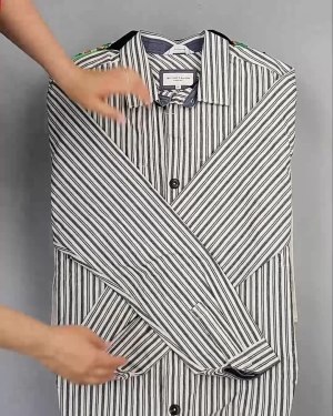 Фотография  764 - TOM TAILOR mix 0424#15 кг, ЛОТ №6335 оптом в Петропавловске-Камчатском и Камчатском крае