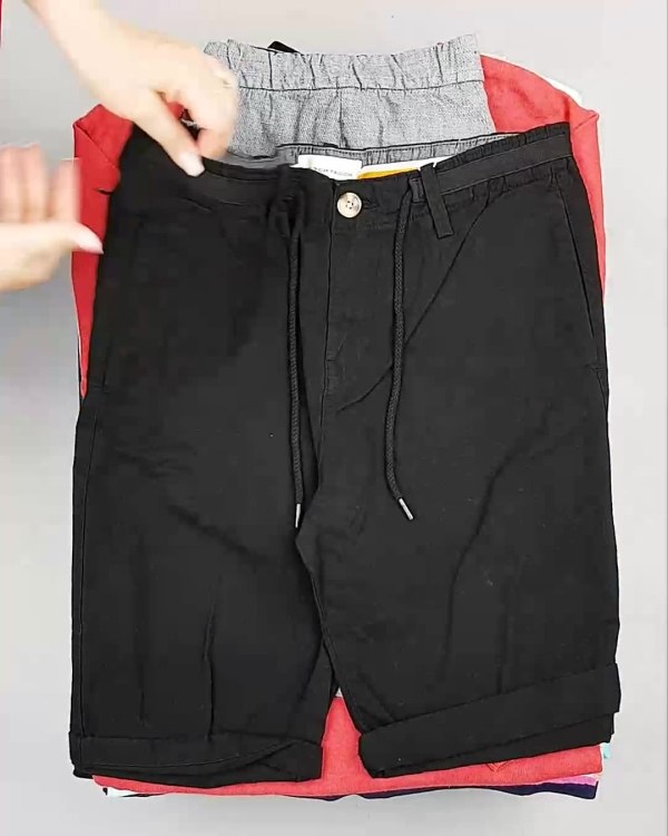 Фотография  281 - TOM TAILOR mix 0424#15 кг, ЛОТ №6335 оптом в Петропавловске-Камчатском и Камчатском крае