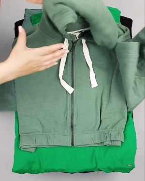 Фотография 795 - TOM TAILOR mix 0424#15 кг, ЛОТ №6335 оптом в Петропавловске-Камчатском и Камчатском крае