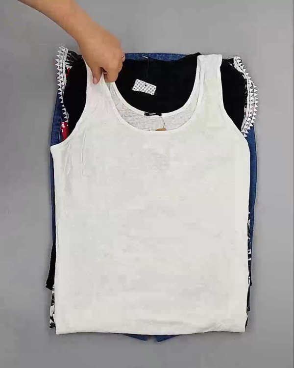 Фотография  484 - Летний микс CALZEDONIA, 50 шт, ЛОТ №6366 оптом в Петропавловске-Камчатском и Камчатском крае