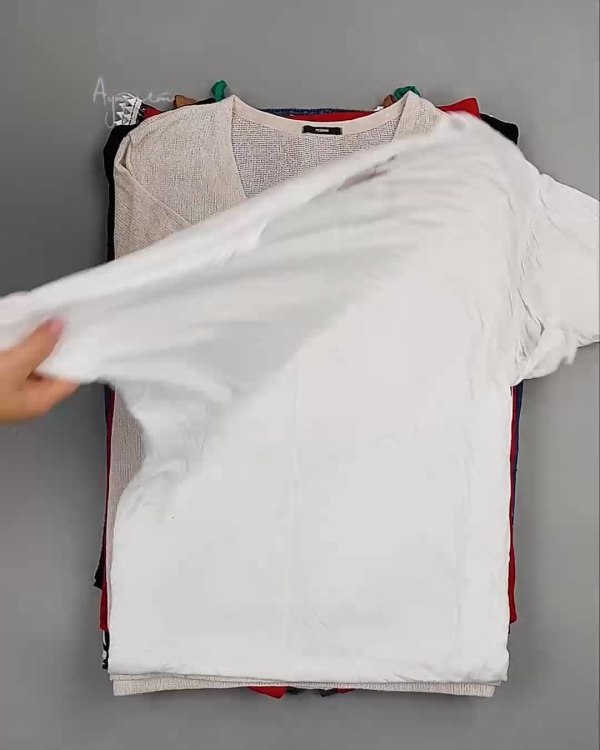 Фотография  976 - Летний микс CALZEDONIA, 50 шт, ЛОТ №6366 оптом в Петропавловске-Камчатском и Камчатском крае