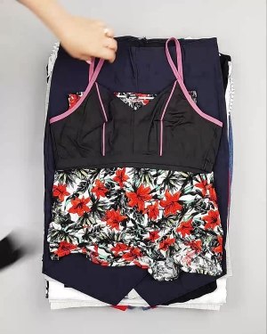 Фотография  466 - Летний микс CALZEDONIA, 50 шт, ЛОТ №6366 оптом в Петропавловске-Камчатском и Камчатском крае