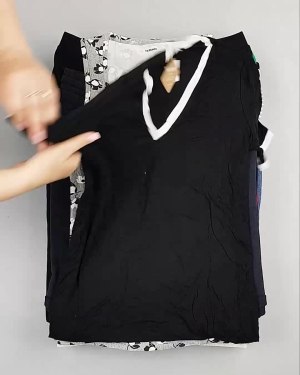 Фотография  241 - Летний микс CALZEDONIA, 50 шт, ЛОТ №6366 оптом в Петропавловске-Камчатском и Камчатском крае