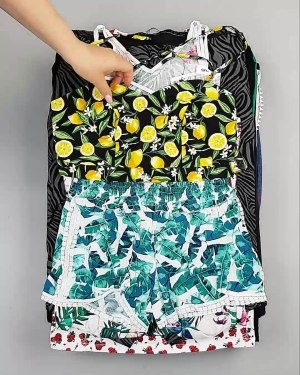 Фотография  821 - Летний микс CALZEDONIA, 50 шт, ЛОТ №6366 оптом в Петропавловске-Камчатском и Камчатском крае