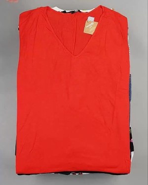 Фотография  450 - Летний микс CALZEDONIA, 50 шт, ЛОТ №6366 оптом в Петропавловске-Камчатском и Камчатском крае